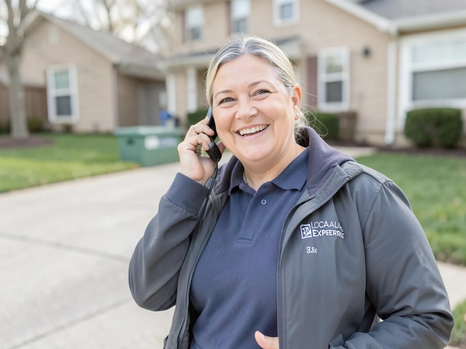 24/7 HVAC Repair & AC Replacement Casmalia, CA FAQs